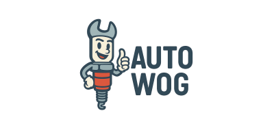 Auto Wog