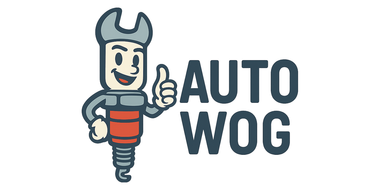 Auto Wog